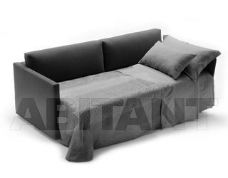 Диван FRANK Milano Bedding/Kover srl Sofa Beds MDFRA 2