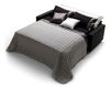 Диван LAMPO Milano Bedding/Kover srl Sofa Beds MDLAM160F Современный / Скандинавский / Модерн