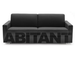 Диван LAMPO Milano Bedding/Kover srl Sofa Beds MDLAM160F 2