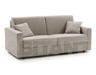 Диван LAMPO Milano Bedding/Kover srl Sofa Beds MDLAM160F 3