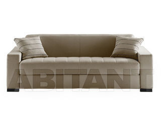 Диван MATRIX Milano Bedding/Kover srl Sofa Beds MDMAT160F13 2