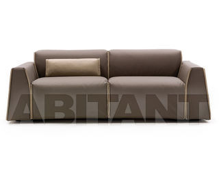 Диван PARKER Milano Bedding/Kover srl Sofa Beds MDPAR120F