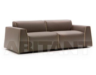Диван PARKER Milano Bedding/Kover srl Sofa Beds MDPAR160F