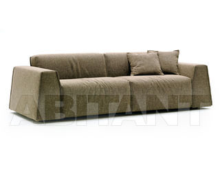 Диван PARKER Milano Bedding/Kover srl Sofa Beds MDPAR160F 3