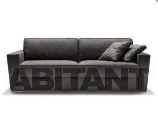 Диван SHORTER Milano Bedding/Kover srl Sofa Beds MDSHO140F 3