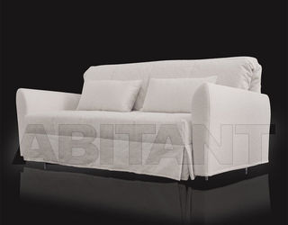 Диван SPENCER Milano Bedding/Kover srl Sofa Beds MDSPE160
