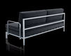 Диван WILLY Milano Bedding/Kover srl Sofa Beds MDWIL160 2 Современный / Скандинавский / Модерн