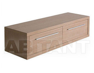 Тумба Galassia Mod 5258R