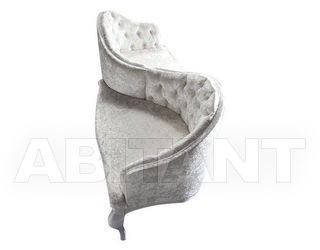 Канапе Tosato Orchidea 53.01