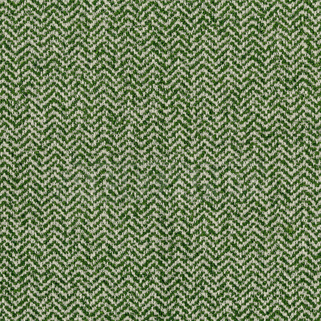 Купить Обивочная ткань TWILL - smeraldo Rubelli spa Venezia 30097 011