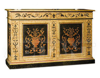 Буфет Calamandrei & Chianini Mobili 1569