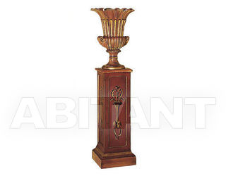 Ваза Calamandrei & Chianini Mobili 1513