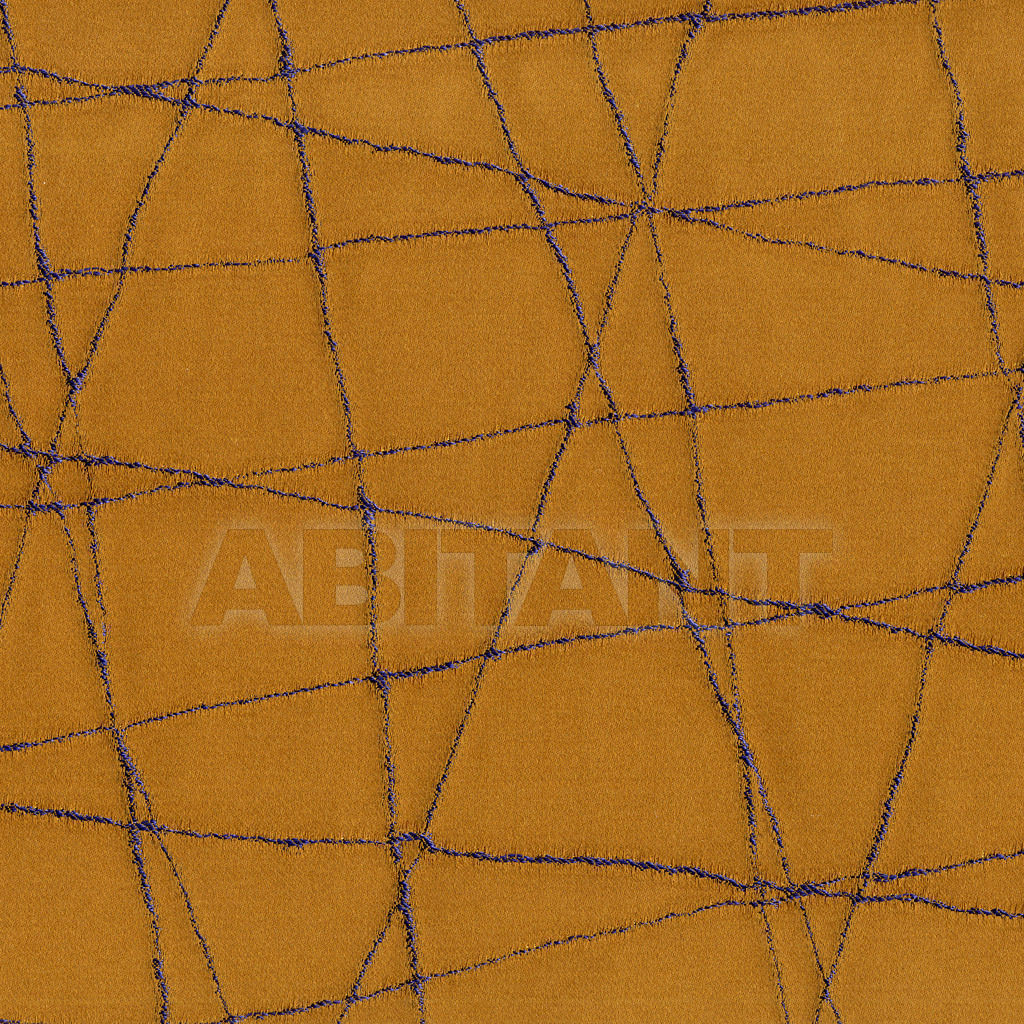 Купить Обивочная ткань  RETICOLO - bronzo Rubelli spa Venezia 30008 005