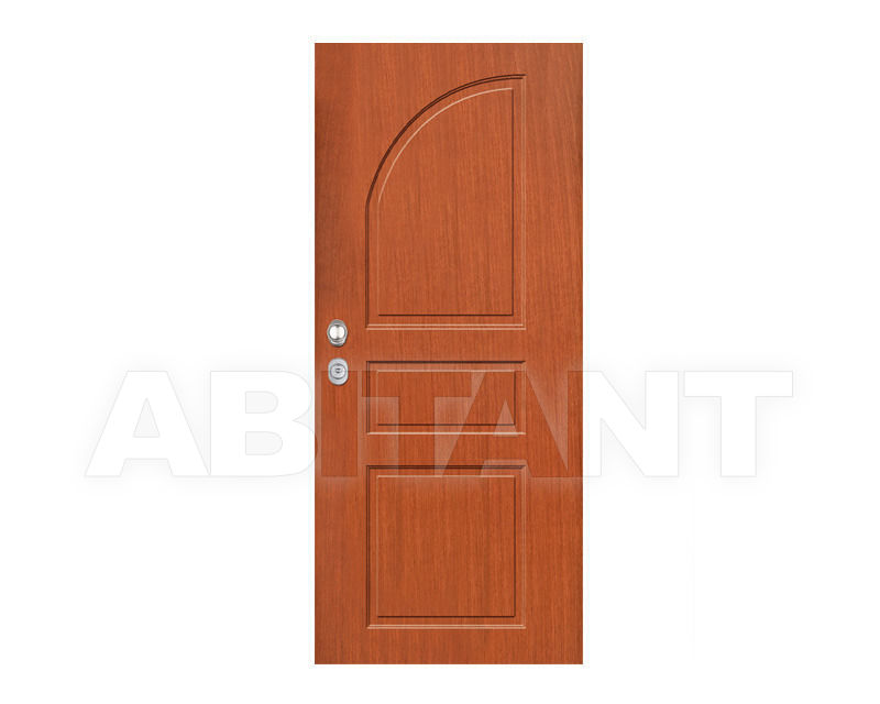 Купить Дверь деревянная Blindoor 2015 OP 169 DX-SX