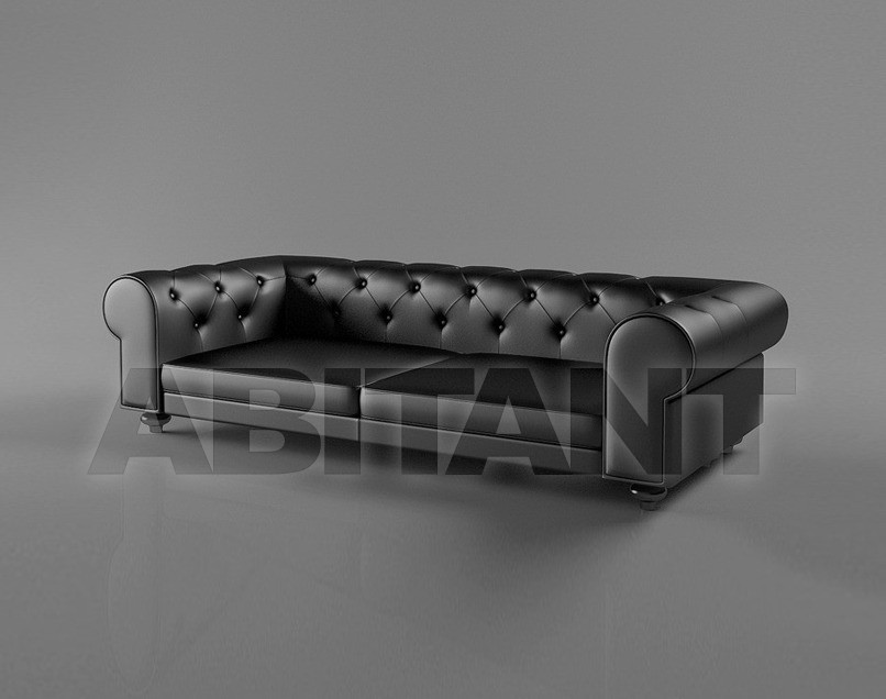 Купить Диван Style DV HOME COLLECTION Dv Home Collection 2011-2012/day Style sofa/l