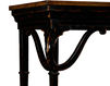 Консоль Heath Cliff Jonathan Charles Fine Furniture William Yeoward 530051-DWA Ар-деко / Ар-нуво / Американский