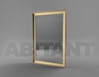Зеркало напольное DV HOME COLLECTION Dv Home Collection 2011-2012/night Purity mirror 200
