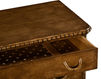 Комод Aberfoyle Jonathan Charles Fine Furniture William Yeoward 530016-GFA Классический / Исторический / Английский