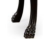 Консоль Eden Jonathan Charles Fine Furniture William Yeoward 530011-EDO Классический / Исторический / Английский