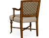 Кресло Jonathan Charles Fine Furniture William Yeoward 530005-GFA Классический / Исторический / Английский