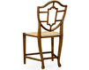 Стул Aveburn Jonathan Charles Fine Furniture William Yeoward 530002-SC-GFA Классический / Исторический / Английский