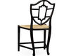 Стул Aveburn Jonathan Charles Fine Furniture William Yeoward 530002-SC-CHW Классический / Исторический / Английский