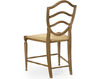 Стул Bodiam Jonathan Charles Fine Furniture William Yeoward 530000-SC-WAO Классический / Исторический / Английский