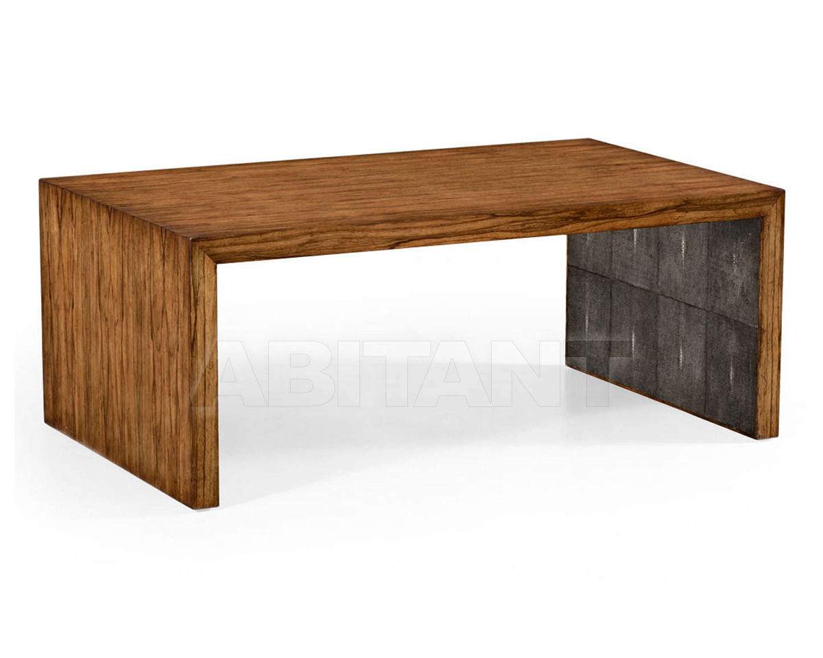 Купить Столик кофейный Jonathan Charles Fine Furniture Moroccan 494393-LAW