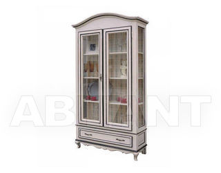 Витрина Opificio Classiche 555