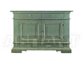 Комод Opificio Classiche 496