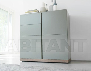 Комод Caccaro Complementi Caccaro LXA94