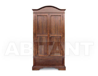 Шкаф Opificio Classiche Art. 94