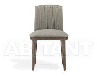 Стул BLOSSOM Potocco Aura 840