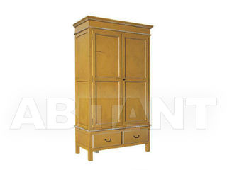 Шкаф Opificio Classiche 485