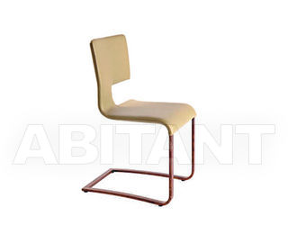 Стул BON BON Potocco Aura 796