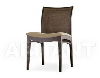 Стул Fiesta Potocco Aura 663/MCC