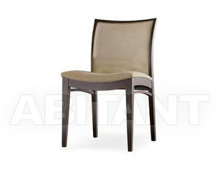 Стул Fiesta Potocco Aura 663/MII