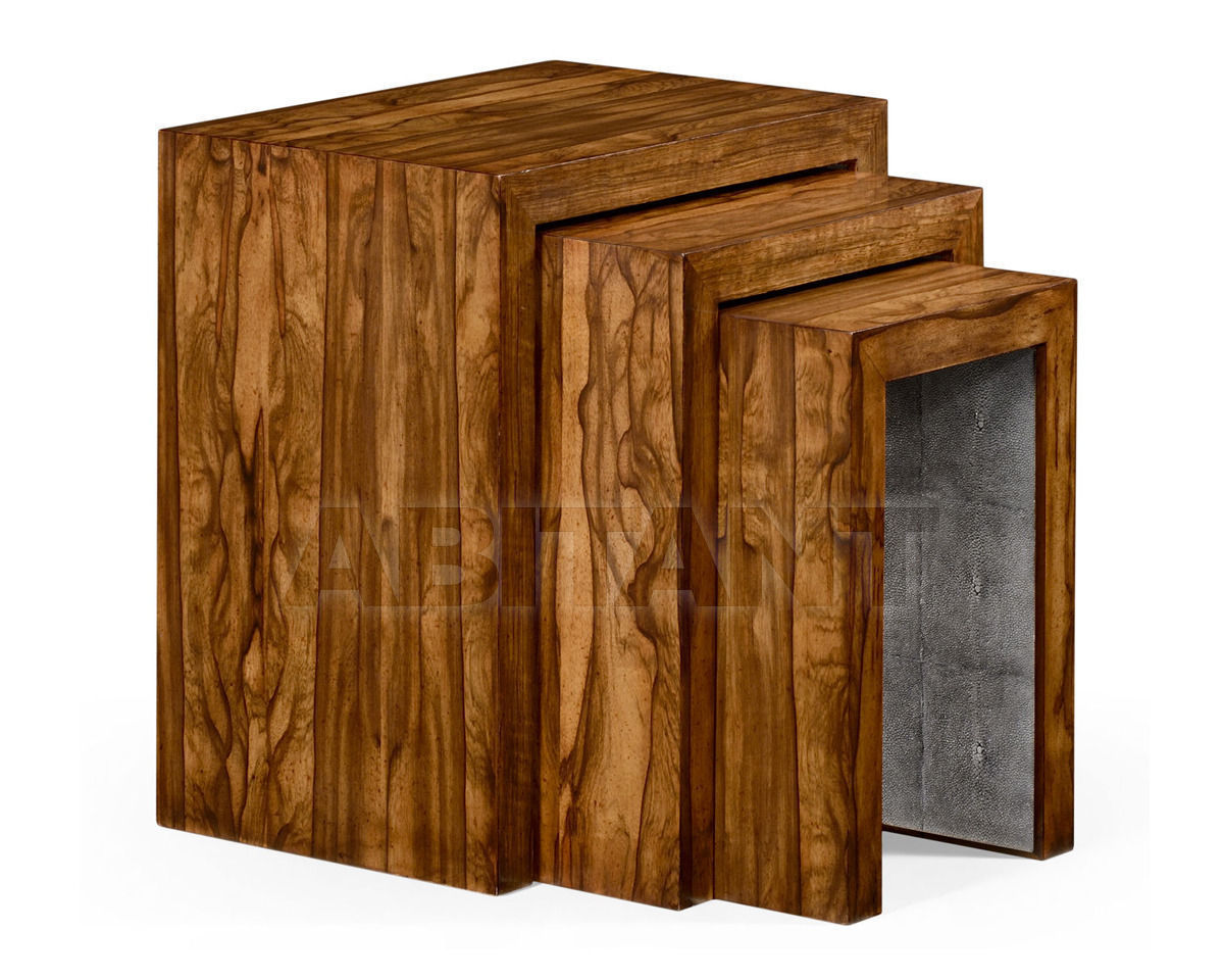 Купить Столик приставной Jonathan Charles Fine Furniture Moroccan 494107-LAW