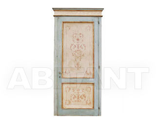 Дверь деревянная Opificio Classiche 585