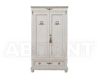 Шкаф Opificio Classiche 412