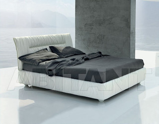 Кровать GALA Caccaro Complementi Caccaro GLER