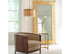 Зеркало настенное Jonathan Charles Fine Furniture Versailles 495004-GIL Ар-деко / Ар-нуво / Американский