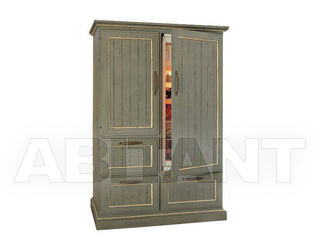 Буфет Opificio Classiche 1018/d