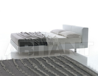 Кровать TUTTUNO Caccaro Complementi Caccaro TU2R