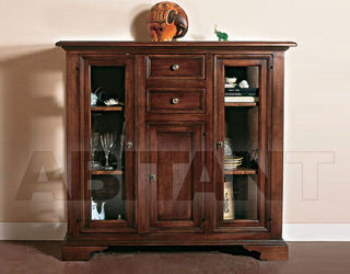 Комод Opificio Classiche 561