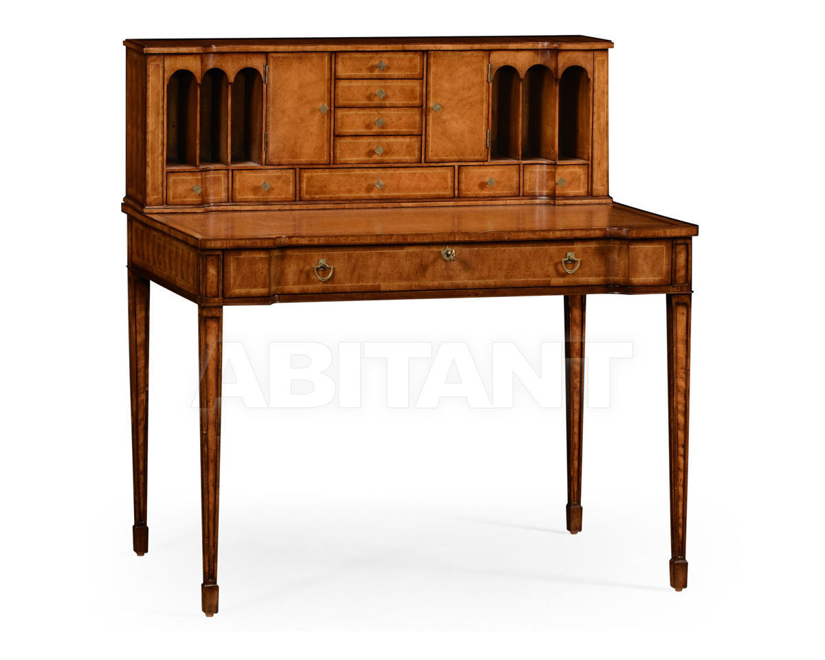 Купить Бюро Jonathan Charles Fine Furniture Versailles 494898-SAL