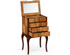 Комод Jonathan Charles Fine Furniture Versailles 494693-SAL Классический / Исторический / Английский