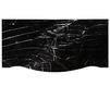 Комод Jonathan Charles Fine Furniture Versailles 494691-SAL Классический / Исторический / Английский