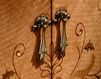 Сервант Jonathan Charles Fine Furniture Versailles 494655-SAL Классический / Исторический / Английский