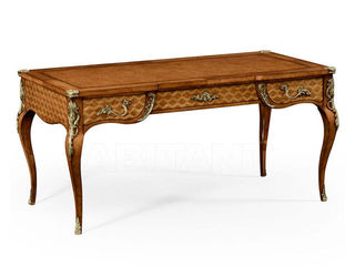 Стол письменный Jonathan Charles Fine Furniture Versailles 494640-SAL